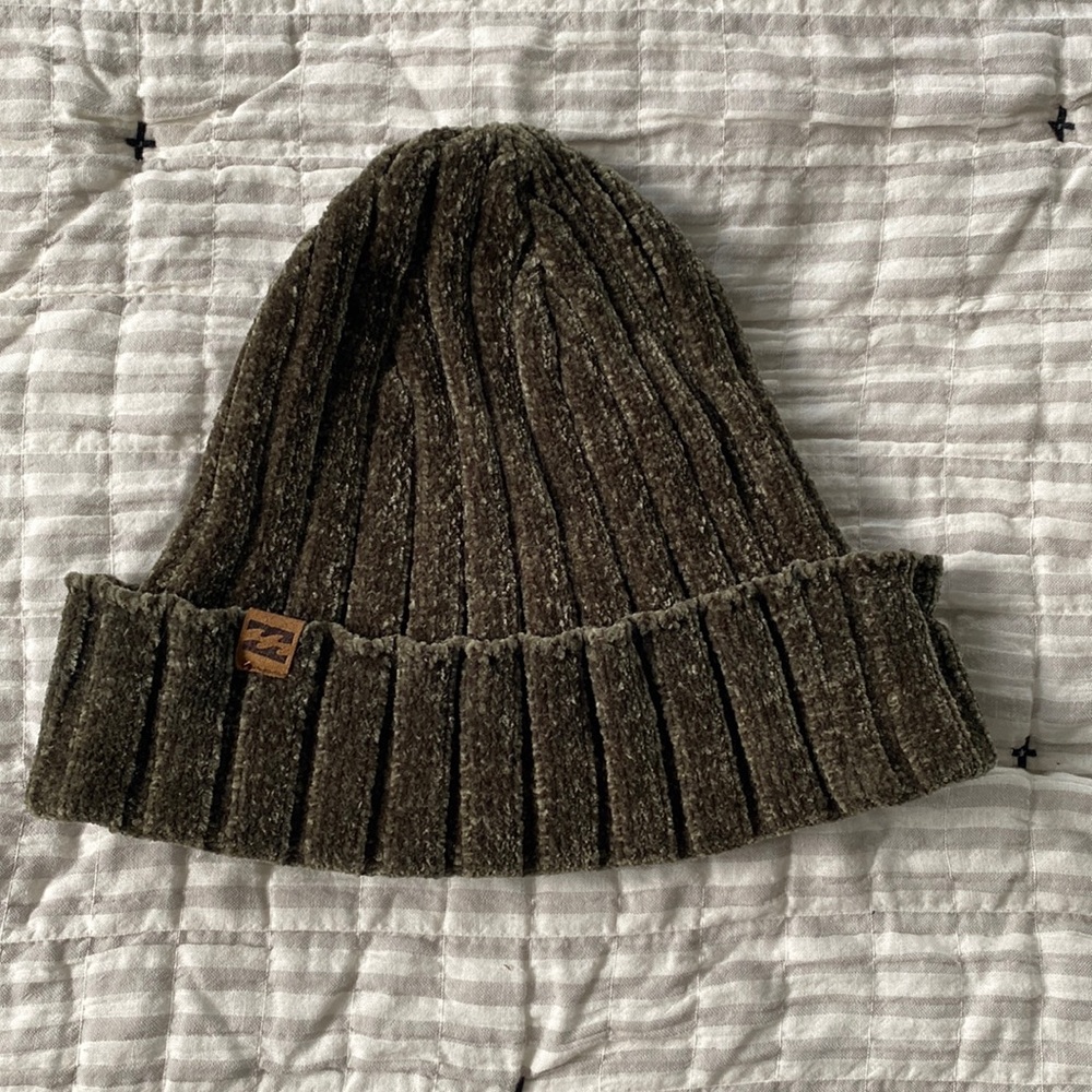 Valore Beanie